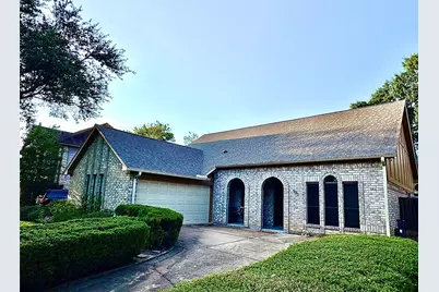 503 Province Place Drive, Katy, TX 77450 - Photo 37