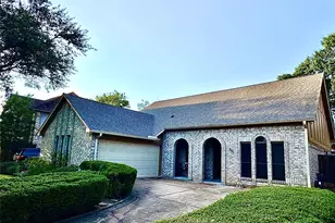503 Province Pl Dr, Katy, TX 77450 - Photo 37