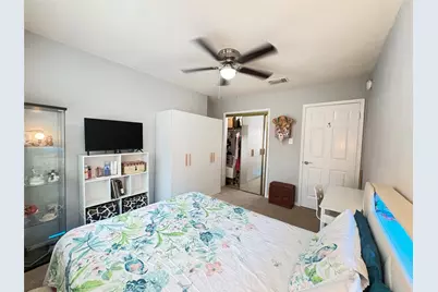 503 Province Place Drive, Katy, TX 77450 - Photo 21