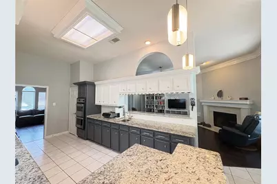 503 Province Place Drive, Katy, TX 77450 - Photo 9