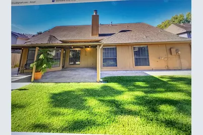 503 Province Place Drive, Katy, TX 77450 - Photo 1