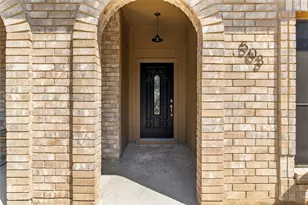 503 Province Pl Dr, Katy, TX 77450 - Photo 3