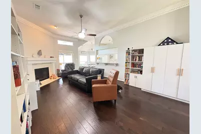 503 Province Place Drive, Katy, TX 77450 - Photo 13