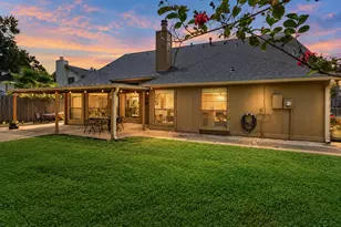 503 Province Pl Dr, Katy, TX 77450 - Photo 35