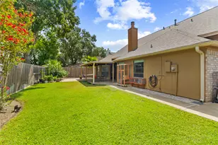 503 Province Pl Dr, Katy, TX 77450 - Photo 33