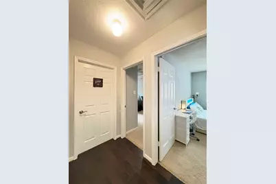 503 Province Place Drive, Katy, TX 77450 - Photo 25
