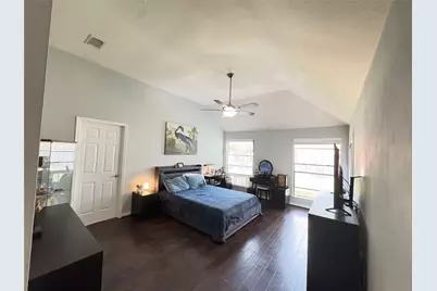 503 Province Place Drive, Katy, TX 77450 - Photo 15