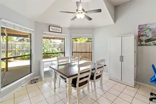 503 Province Pl Dr, Katy, TX 77450 - Photo 15