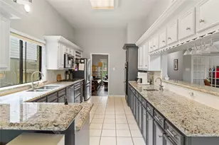 503 Province Pl Dr, Katy, TX 77450 - Photo 13