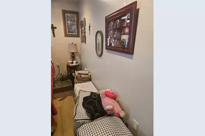 170 Clam Drive, Palacios, TX 77465 - Photo 7