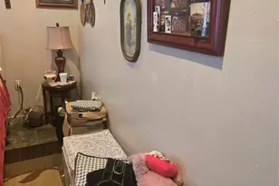 170 Clam Dr, Palacios, TX 77465 - Photo 7