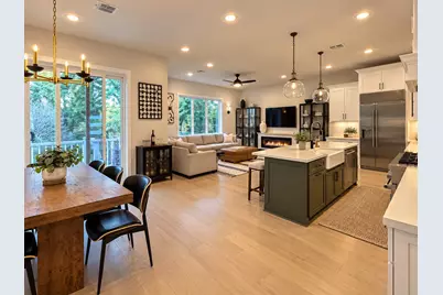 413 Forest Reserve Place, Houston, TX 77079 - Photo 3