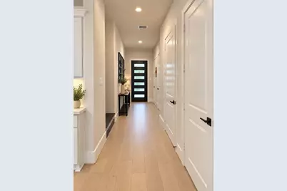 413 Forest Reserve Place, Houston, TX 77079 - Photo 9