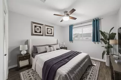 1635 W Sam Houston Parkway S, Houston, TX 77042 - Photo 17