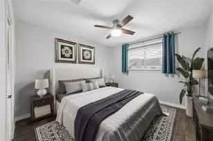 1635 W Sam Houston Pkwy S, Houston, TX 77042 - Photo 17