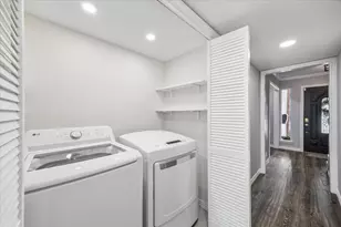 1635 W Sam Houston Pkwy S, Houston, TX 77042 - Photo 19