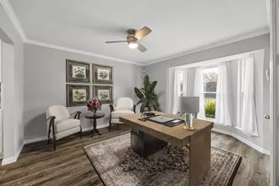 1635 W Sam Houston Parkway S, Houston, TX 77042 - Photo 3