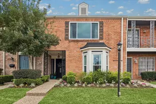 1635 W Sam Houston Pkwy S, Houston, TX 77042 - Photo 1