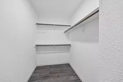 1635 W Sam Houston Parkway S, Houston, TX 77042 - Photo 15