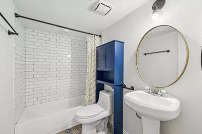 1635 W Sam Houston Parkway S, Houston, TX 77042 - Photo 11