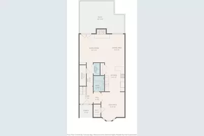 1635 W Sam Houston Parkway S, Houston, TX 77042 - Photo 25