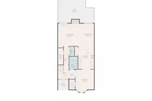 1635 W Sam Houston Pkwy S, Houston, TX 77042 - Photo 25