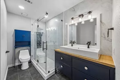 1635 W Sam Houston Parkway S, Houston, TX 77042 - Photo 13