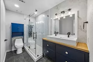 1635 W Sam Houston Pkwy S, Houston, TX 77042 - Photo 13