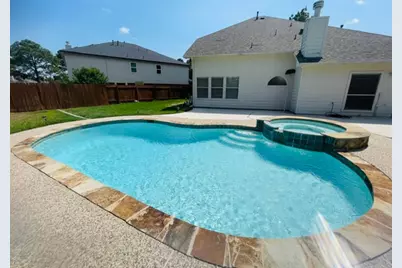 17202 Desert Maize Lane, Houston, TX 77095 - Photo 27