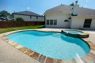 17202 Desert Maize Ln, Houston, TX 77095 - Photo 27
