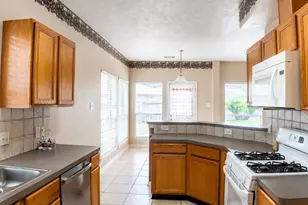 17202 Desert Maize Ln, Houston, TX 77095 - Photo 13