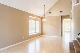 17202 Desert Maize Ln, Houston, TX 77095 - Photo 3