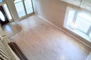 17202 Desert Maize Ln, Houston, TX 77095 - Photo 19