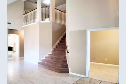 17202 Desert Maize Lane, Houston, TX 77095 - Photo 3