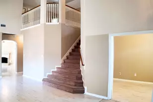 17202 Desert Maize Ln, Houston, TX 77095 - Photo 3