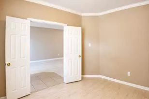 17202 Desert Maize Ln, Houston, TX 77095 - Photo 5