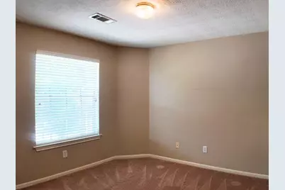17202 Desert Maize Lane, Houston, TX 77095 - Photo 21
