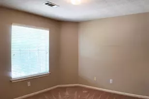 17202 Desert Maize Ln, Houston, TX 77095 - Photo 21