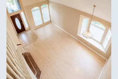 17202 Desert Maize Lane, Houston, TX 77095 - Photo 15