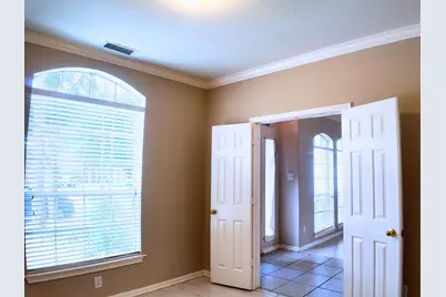 17202 Desert Maize Lane, Houston, TX 77095 - Photo 5