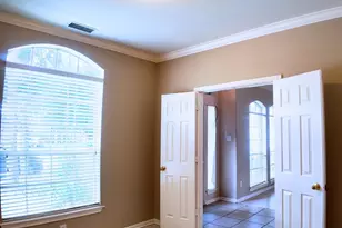 17202 Desert Maize Ln, Houston, TX 77095 - Photo 5