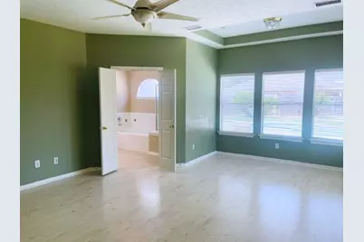 17202 Desert Maize Lane, Houston, TX 77095 - Photo 11
