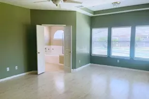 17202 Desert Maize Ln, Houston, TX 77095 - Photo 11