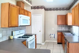 17202 Desert Maize Ln, Houston, TX 77095 - Photo 7