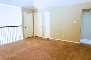17202 Desert Maize Ln, Houston, TX 77095 - Photo 17