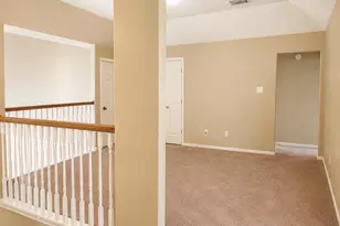 17202 Desert Maize Ln, Houston, TX 77095 - Photo 17