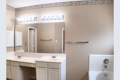 17202 Desert Maize Lane, Houston, TX 77095 - Photo 13