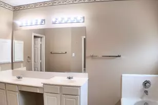 17202 Desert Maize Ln, Houston, TX 77095 - Photo 13