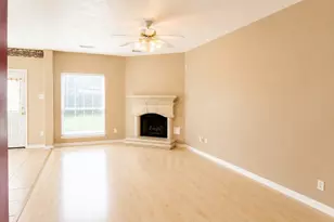 17202 Desert Maize Ln, Houston, TX 77095 - Photo 7