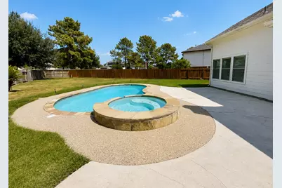 17202 Desert Maize Lane, Houston, TX 77095 - Photo 25